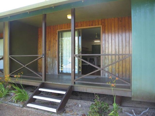 12/5 Bridge Road, QLD 4740