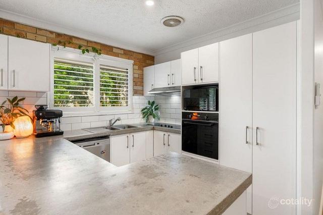 21/55 Duet Drive, QLD 4218