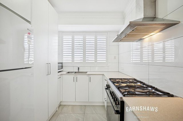 47 Wooloomooloo Road, WA 6056