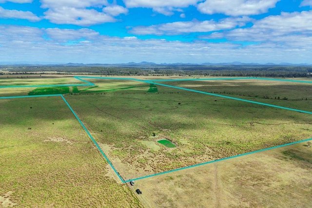 Level 1/null Syd Sutherlands Lane, NSW 2440