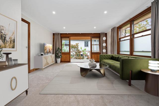 610 Old South Head Road, NSW 2029