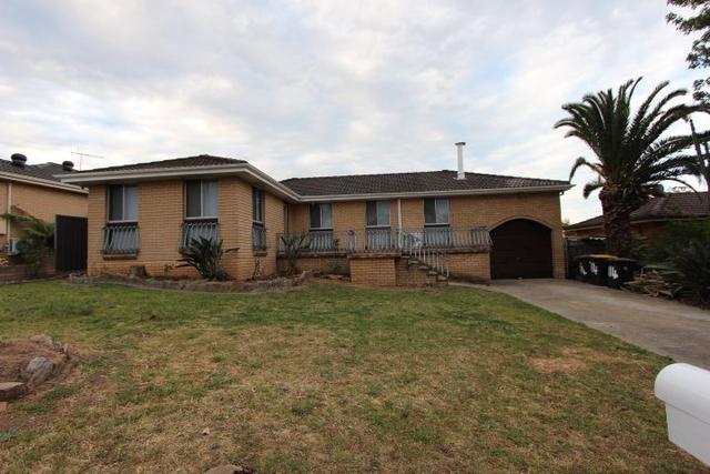 114 Fawcett Street, NSW 2167