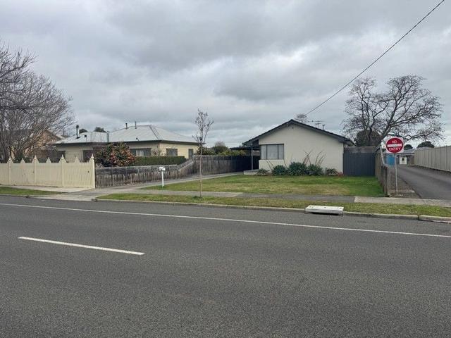 29 Contingent Street, VIC 3824