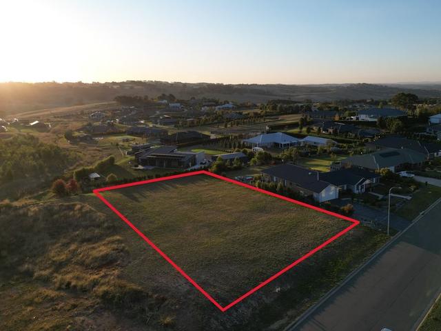 52 Connemara Drive, NSW 2800