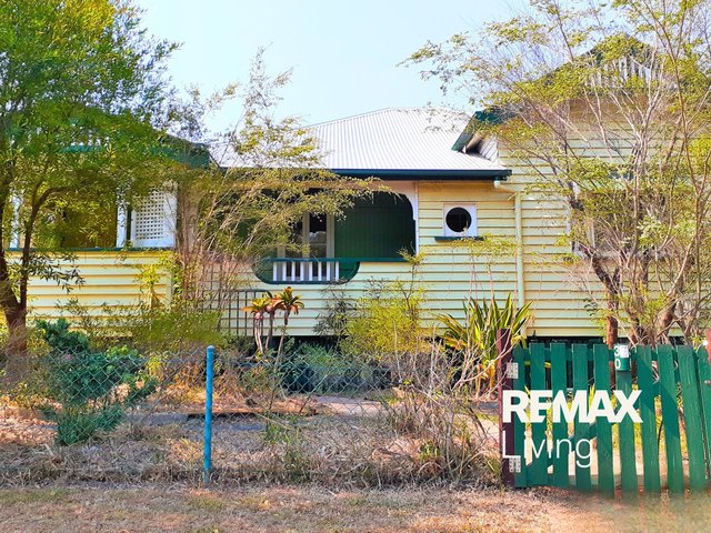 30 George Street, QLD 4514