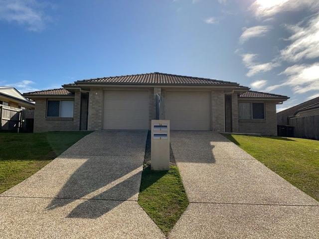 2/36 Greene St, QLD 4022