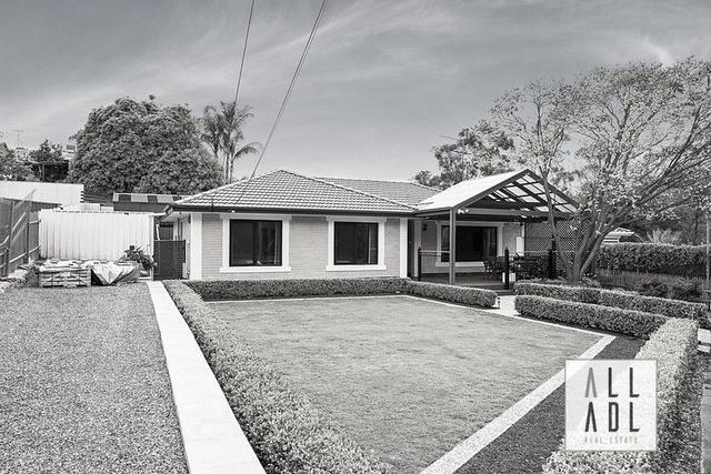 25 Haddington Street, SA 5093