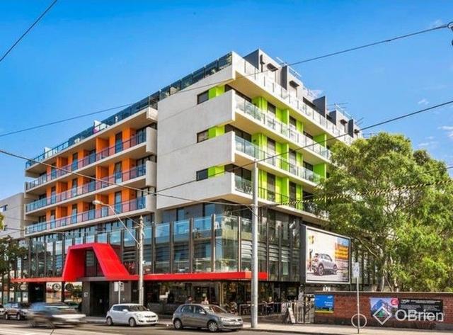 402/85 High  Street, VIC 3181