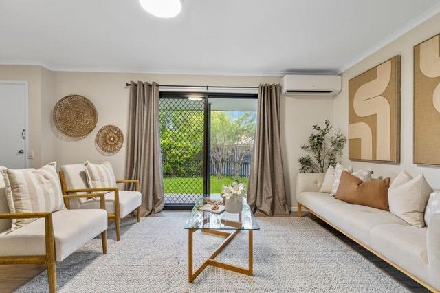 96 Redbourne Street, QLD 4032