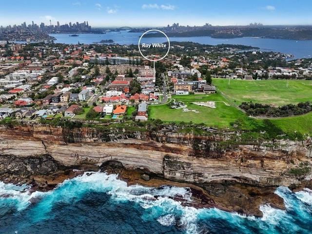 1/17 Clarke Street, NSW 2030