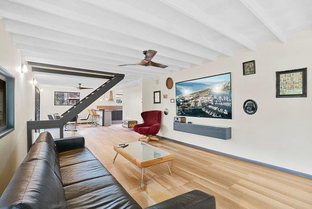 34 Scenic Drive, NSW 2485