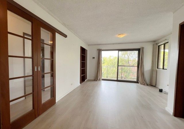 3/81 Shirley Road, NSW 2065