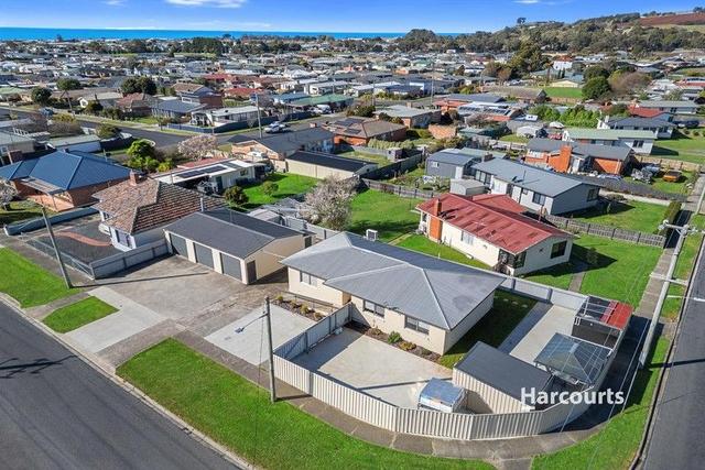 1 McCulloch Street, TAS 7315