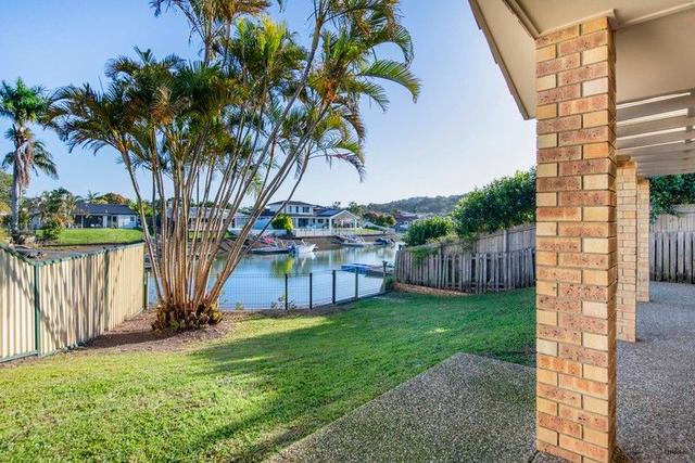 20 Mainsail Street, QLD 4223