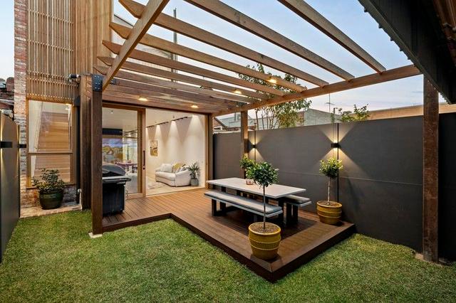 17 McIlwrick Street, VIC 3181