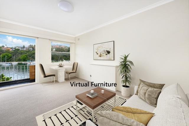 5/1E Avenue Road, NSW 2088