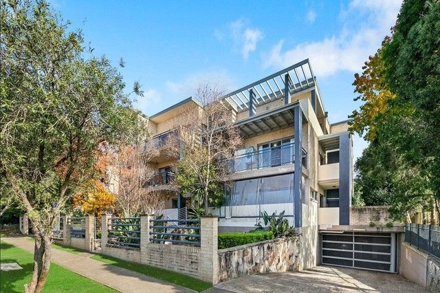 4/73-75 The Esplanade, NSW 2161