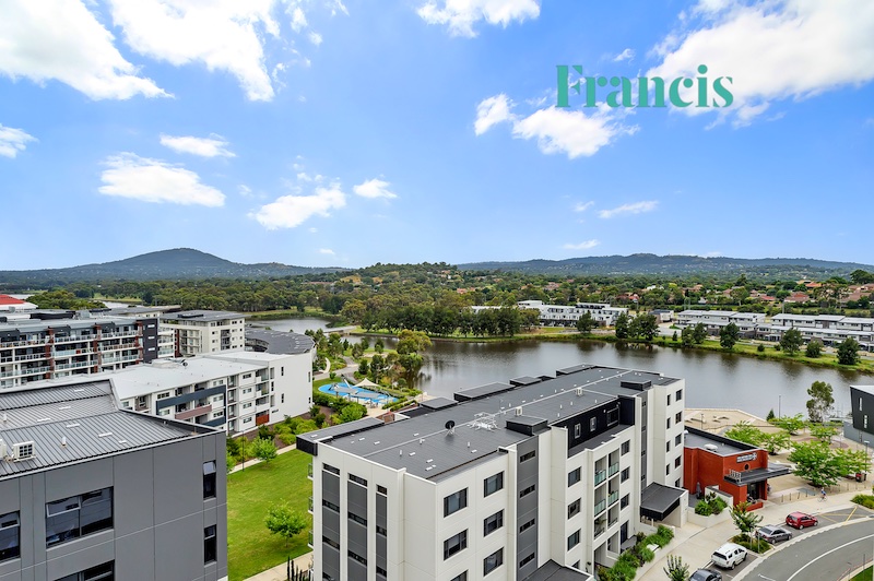 306/325 Anketell Street, Greenway ACT 2900, Greenway - Image 1