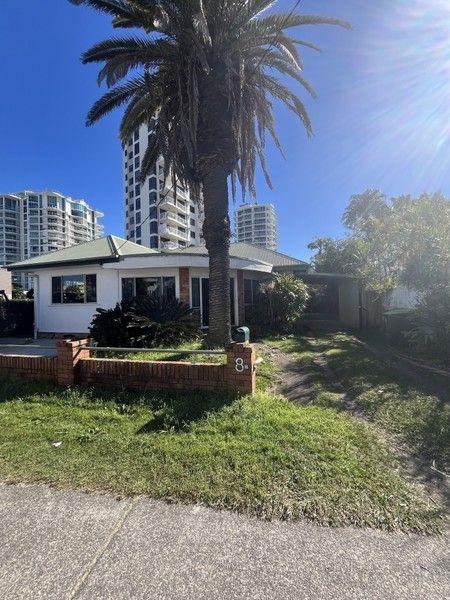 8B Kingsford Smith Parade, QLD 4558