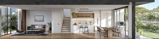 5 Bedroom/9-9a Old Berowra Road, NSW 2077