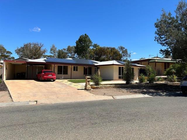 14 Irrapatana Road, SA 5725