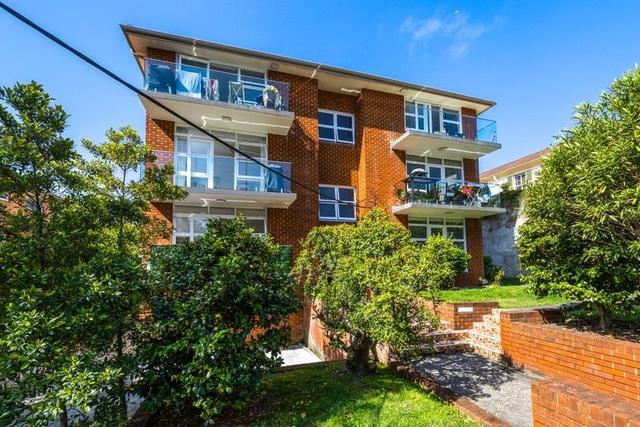 2/7 Osborne Road, NSW 2095