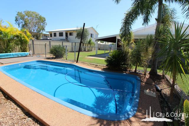 23 Emmalyn Close, QLD 4825