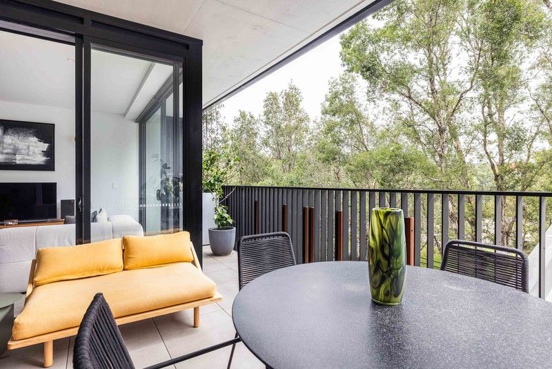 https://images.allhomes.com.au/property/photo/49b5ad21faab30621c8da0dcf1f2c5a5_hd.jpg