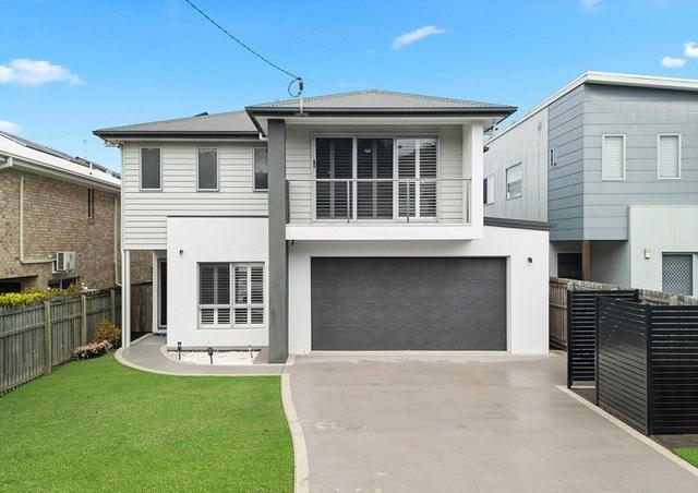 22 Chester Road, QLD 4113