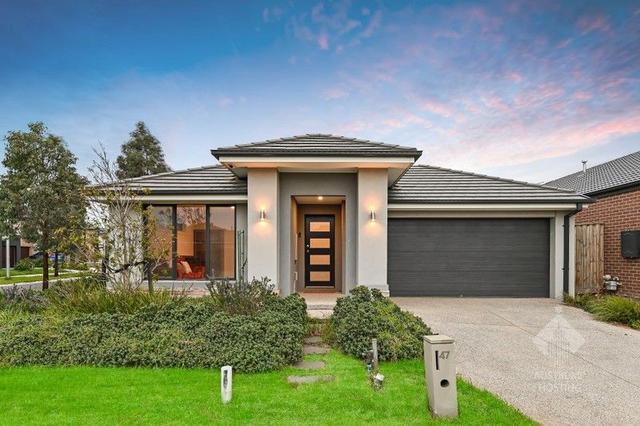 47 Newport Avenue, VIC 3027