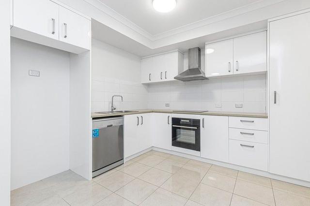 12/14 John Street, WA 6102