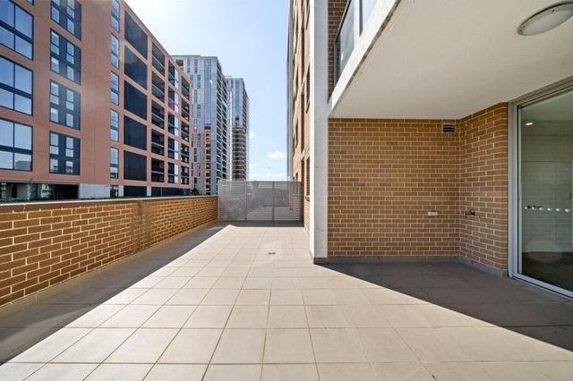 94/280 Merrylands Road, NSW 2160