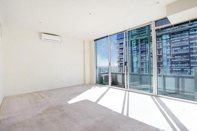 c1604/25-33 Wills Street, VIC 3000
