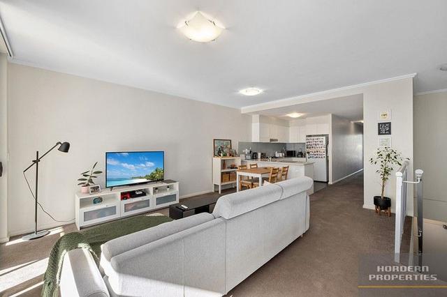 B305/20-26 Innesdale Road, NSW 2205