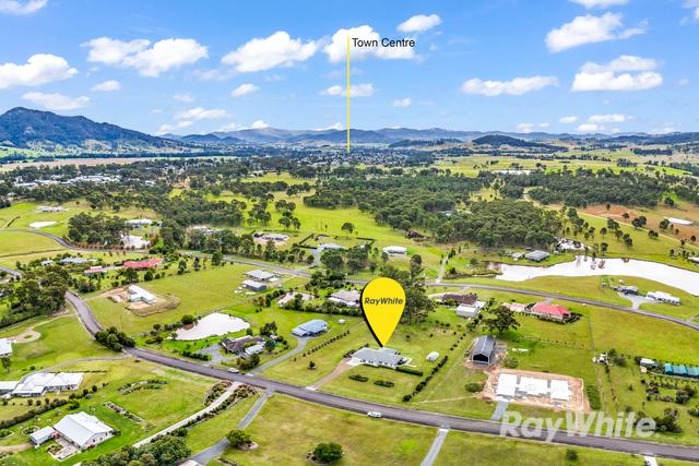 36 Moonlight Circuit, NSW 2422