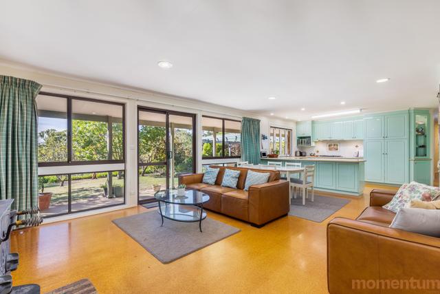 207 Poppet Road, NSW 2620