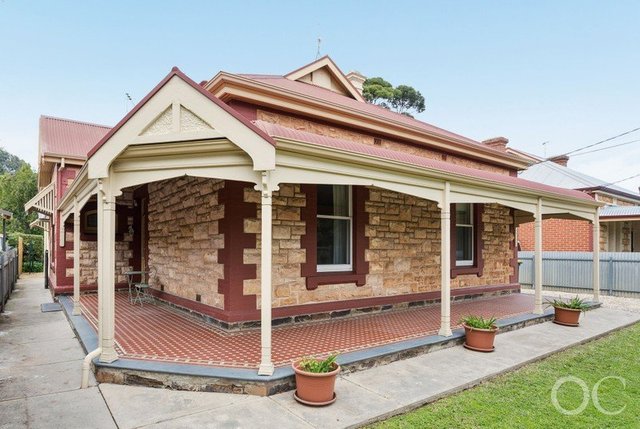 39 Leah Street, SA 5035