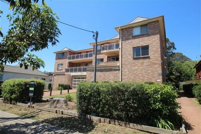 4/19-21 McCourt Street, NSW 2195
