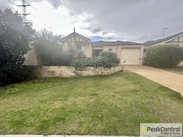 50B Bayview Terrace, WA 6164