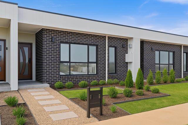 57 Corkery Crescent, ACT 2913