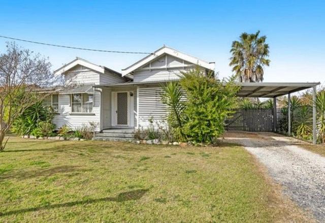30 Stewart Ave, QLD 4370