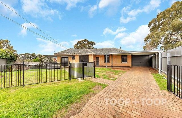 7 Bright Street, SA 5073