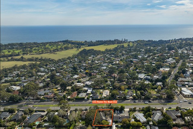 1352 Nepean Highway, VIC 3930