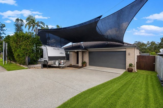 24 Creek Road, QLD 4159