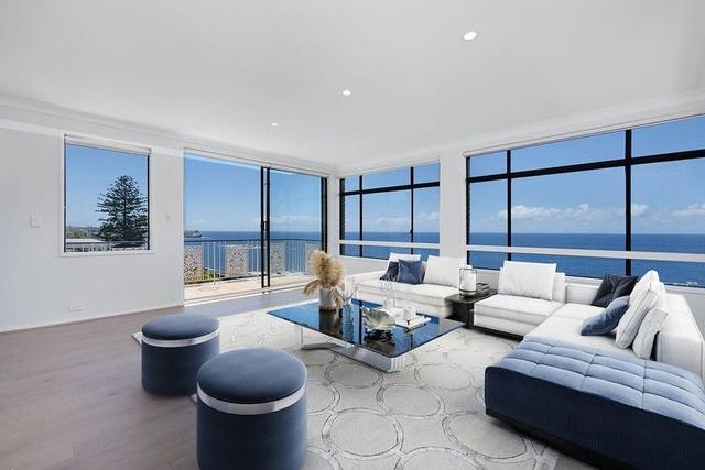 75 Denning Street, NSW 2034