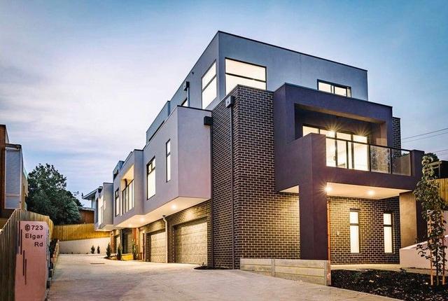 4/723 Elgar Road, VIC 3108