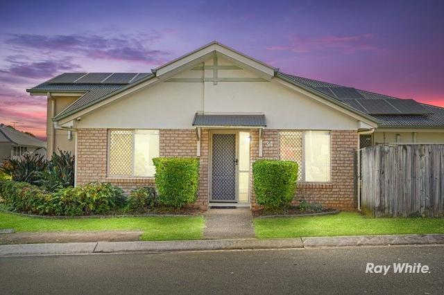 34/48 Pengam Street, QLD 4112