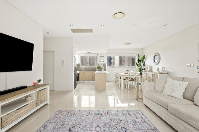 3/236 Rocky Point Road, NSW 2217