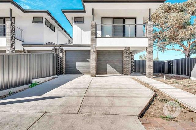 8A Palumbo Avenue, SA 5074