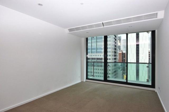 1706/601 Little Lonsdale Street, VIC 3000